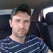 ���������� �������, ���� ������� �����, 31 ���, ������������ ��� ������, ����� � ���������