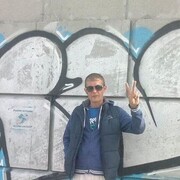 ���������� ���������, ���� ������� ���������, 43 ����, ������������ ��� c�������� ���������