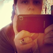 ���������� �����, ���� ������� Anna, 36 ���, ������������ ��� ������, ����� � ���������, c�������� ���������