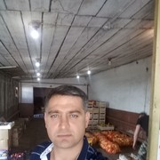  ,   , 43 ,   , 