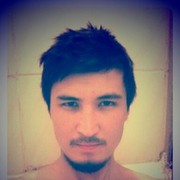  ,   Erma, 33 ,   ,   , c 