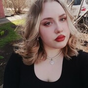 ���������� ��������, ���� ������� ��������, 20 ���, ������������ ��� ������, ����� � ���������, ���������