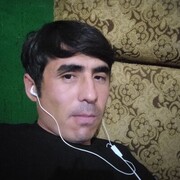 ���������� ������-��-����, ���� ������� ����, 34 ����, ������������ ��� ������, ����� � ���������