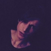 ���������� �����, ���� ������� ���������, 26 ���, ������������ ��� ������