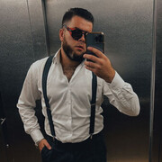 ���������� �������, ���� ������� �������, 29 ���, ������������ ��� ������, ����� � ���������