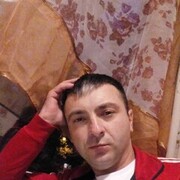  ,   , 40 ,   ,   , c 