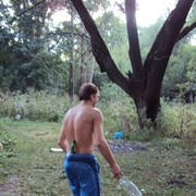 ���������� ���������, ���� ������� Andrei, 47 ���, ������������ ��� ������, ����� � ���������, c�������� ���������