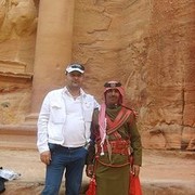  ,   , 53 ,   