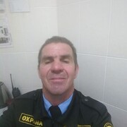  ,   , 56 ,     , c 