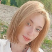  ,   Suzanna, 20 ,   ,   