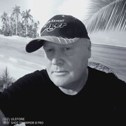  -,   , 54 ,     , c , 