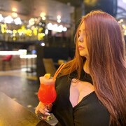  ,   , 25 ,   ,   , 
