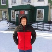 ���������� �������, ���� ������� �����, 43 ����, ������������ ��� ������, ����� � ���������, c�������� ���������