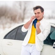 ���������� ������, ���� ������� ����, 33 ����, ������������ ��� ������, ����� � ���������