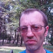  -,   , 53 ,     , c 