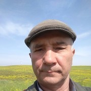  ,   , 60 ,   ,   , c , 