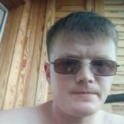 ���������� ���������, ������� ����, 36