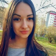  ,   , 28 ,     , c 