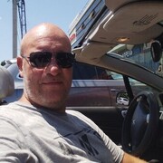  ,   , 45 ,     , c 