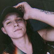 ���������� �����, ���� ������� ����, 26 ���, ������������ ��� ����� � ���������, ���������