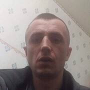 ���������� ���������, ������� Andrey, 37