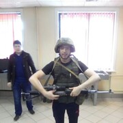 ���������� ���������, ���� ����� �������, 25 ���, ������������ ��� ������, ����� � ���������