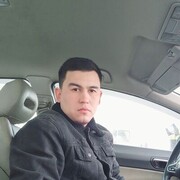 ���������� �����, ���� ������� Taylor, 31 ���, ������������ ��� ������, ����� � ���������, c�������� ���������