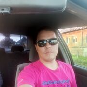  ,   , 38 ,   ,   