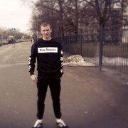 ���������� �����-���������, ���� ������� ������, 26 ���, ������������ ��� ������, ����� � ���������, c�������� ���������, ���������