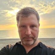 ���������� �����, ���� ������� Dmitriy, 44 ����, ������������ ��� ������, ����� � ���������