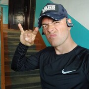 ���������� ���������, ���� ����� Viktor, 25 ���, ������������ ��� ������, ����� � ���������, c�������� ���������