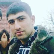  ,   , 28 ,   ,   , c , 
