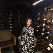  -,   Svetlana, 41 ,   ,   , c , 