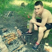 ���������� �������, ���� ������� Pavel, 32 ����, ������������ ��� ������, ����� � ���������, c�������� ���������