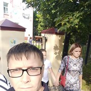 ���������� ��������, ���� ������� �������, 49 ���, ������������ ��� ������, ����� � ���������, c�������� ���������