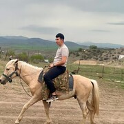 ���������� ������, ���� ����� ����, 24 ����, ������������ ��� ������, ����� � ���������