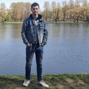 ���������� �����-���������, ���� ����� �����, 20 ���, ������������ ��� ������, ����� � ���������