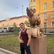 ���������� ����-�����������, ���� ������� ���������, 41 ���, ������������ ��� ����� � ���������, c�������� ���������