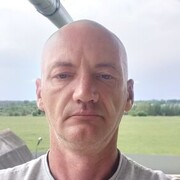  ,   , 46 ,   c 