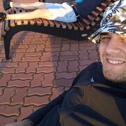  ,   , 28 ,   ,   