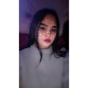  ,   , 19 ,   ,   , 