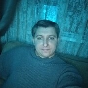 ���������� ����-�����, ������� Maxim, 33