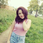  ,   , 26 ,   ,   , c 