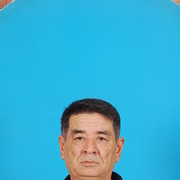  ,   , 69 ,   ,   , c 