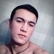 ���������� �������, ���� ����� Shahboz, 25 ���, ������������ ��� ���������