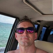  ,   , 50 ,   ,   