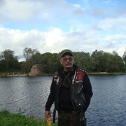 ���������� ������, ���� ������� ��������, 64 ����, ������������ ��� ������, ����� � ���������, c�������� ���������