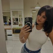 ���������� ������, ���� ������� ����, 27 ���, ������������ ��� c�������� ���������