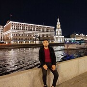  ,   Bilal, 24 ,  