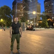  ,   XAH, 35 ,   ,   